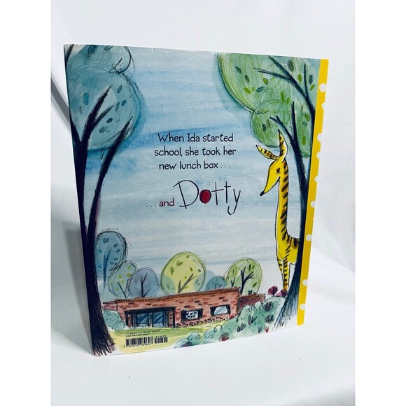 Set of 4 Princess Books - Picture 7 of 13